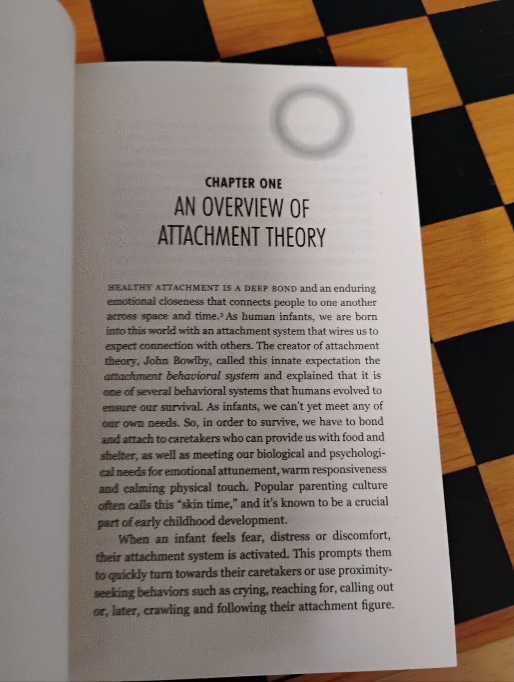 Book: Polysecure - Picture 4 of 4